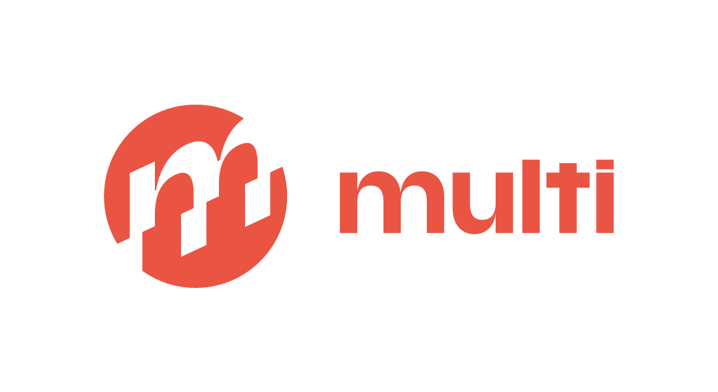 Multilatérale