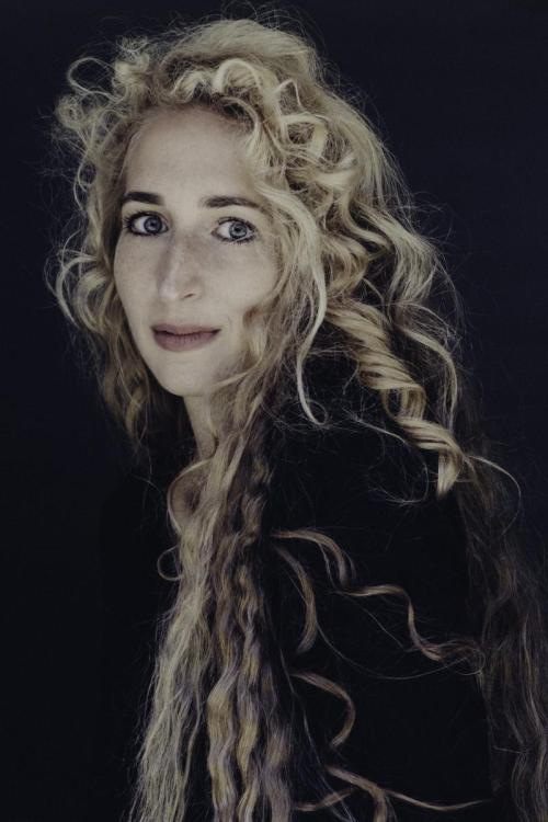 Sarah Nemtsov