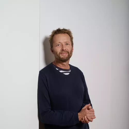 STAUD Johannes Maria (c)Elsa Okazaki