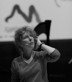 PHILIPPIN Valérie (c)Jean Radel